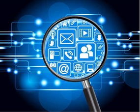 网站不得向未实名认证的用户提供跟帖评论服务 强化互联网信息服务管理的必要性