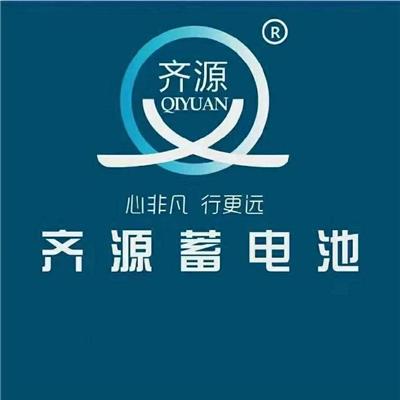 淄博临淄区黄页名录 八方资源网助力企业与厂家互联互通